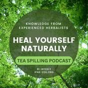 Podcast Heal Yourself Naturally