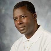 Podcast Healing Body, Soul and Spirit