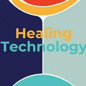 Podcast Healing Technology