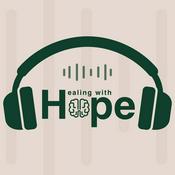 Podcast Healing with Hope
