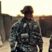 Podcast Healing Word's