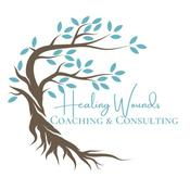Podcast HealingWoundsPodcast