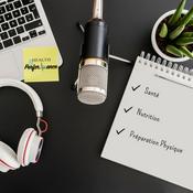 Podcast Health & Performance