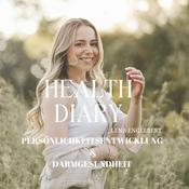 Podcast Health Diary