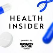 Podcast Health INSIDER