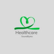 Podcast Healthcare SoundBytes