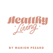 Podcast Healthy Living