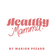Podcast Healthy Mamma