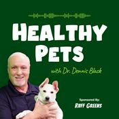 Podcast Healthy Pets