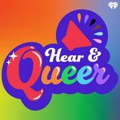 Podcast Hear & Queer