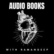 Podcast Hear Every Emotion Vividly Through Narrators Passionate About Exceptional Spoken Word Performances