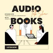 Podcast Hear every story with lasting impact