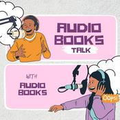 Podcast Hear Every Twist Vividly Through Cinematic Audiobook Performances Designed for Modern Listeners