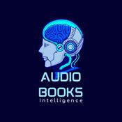 Podcast Hear every twist with vivid clarity