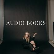 Podcast Hear Immersive Storytelling Performances That Stay Memorable Long After Listening Completely Ends