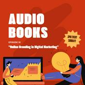 Podcast Hear Incredible Stories While Living Fully Through Your Busiest Everyday Schedules