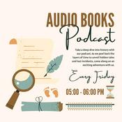 Podcast Hear Stories Resonate Deeply Through Voices Crafted for Emotional Connection and Engagement