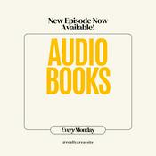Podcast Hear Stories Resonate Deeply Through Voices Crafted for Connection and Immersive Storytelling Experiences
