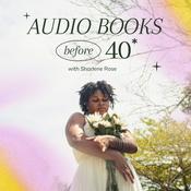 Podcast Hear stories unfold like never before