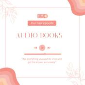 Podcast Hear Stories Unfold Naturally Through Narrators Dedicated to Emotional Authenticity and Connection