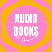 Podcast Hear Stories Unfold Naturally Through Voices Designed for Emotional Connection and Authenticity
