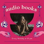 Podcast Hear the story, feel the journey