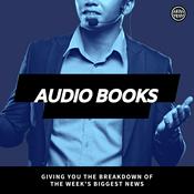 Podcast Hear Unforgettable Characters Speak Naturally Through Talented Audiobook Performances Every Single Day