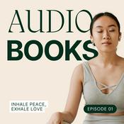Podcast Hear Unforgettable Stories Anytime Through Portable Narration Designed for Active Modern Lifestyles