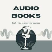 Podcast Hear your favorite stories wherever you are
