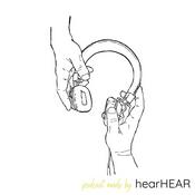 Podcast hearHEAR