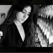 Podcast Heart and Soul