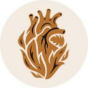 Podcast The Heart