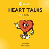 Podcast Heart Talks