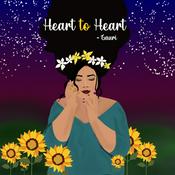 Podcast Heart to Heart