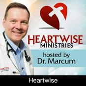 Podcast Heartwise