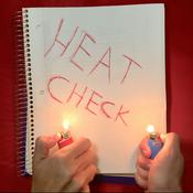 Podcast Heat Check