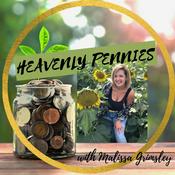 Podcast Heavenly Pennies