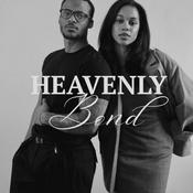 Podcast Heavenlybond podcast