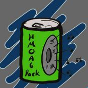 Podcast Heavy Metal Over A Six Pack