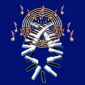 Podcast Deep House, Nu Disco & Jazz Funk in (((HEAVY ROTATION)))