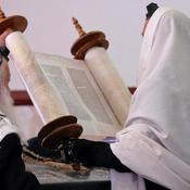 Podcast Épître aux Hébreux