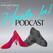 Podcast Heels In!