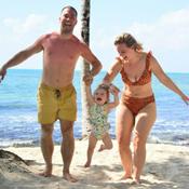 Podcast Manifesting Family Podcast