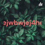 Podcast Hejejwbwjej4hekw