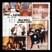 Podcast Hekayat w Mazzika