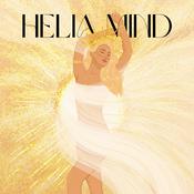 Podcast HELIA MIND