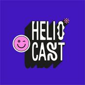 Podcast Héliocast