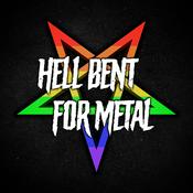 Podcast Hell Bent For Metal