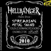 Podcast Hellbanger Radio Show
