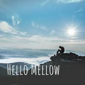 Podcast Hello Mellow